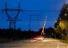 Turkmenistan Aims to Become a Key Energy Hub in the Region