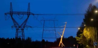 Turkmenistan Aims to Become a Key Energy Hub in the Region