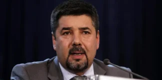 Nabil: Closure of Girls’ Schools a Blow to Afghanistan’s Future