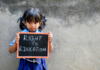 UN: Every Girl Deserves Education