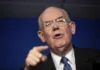 Mearsheimer: Iran Holds the Upper Hand in Ongoing War