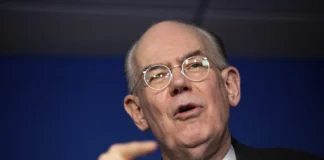 Mearsheimer: Iran Holds the Upper Hand in Ongoing War