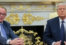 Trump: Iran to Face Severe Strikes in the Coming Days