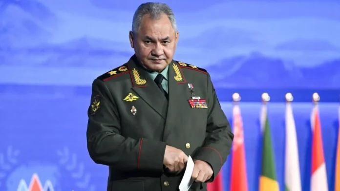 IMG-20260306-WA0080 (1)