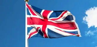 UK Pledges £3 Million in Aid to Afghanistan