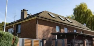 The Afghan Consulate in Bonn, Germany has announced that the issuance and distribution of passports for Afghan citizens have resumed after a prolonged suspension.