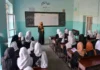 New Female Teachers in Primary Schools Denied Work Permits