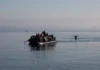 14 Afghan Migrants Die After Boat Sinks Off Turkey’s Antalya Coast