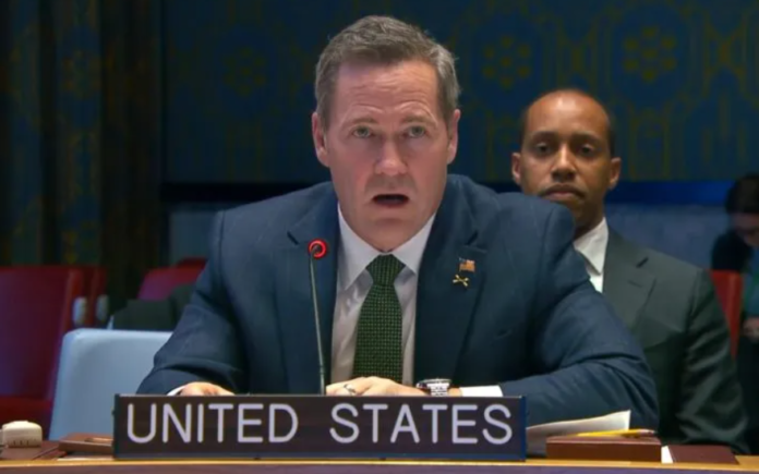 Screenshot 2026-03-10 140902