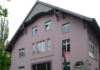 Taliban Make Unilateral Move on Afghan Embassy in Berlin