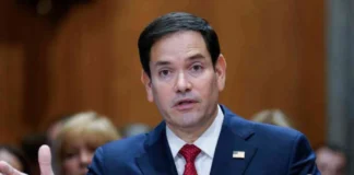 US Criticizes Detention of American Citizens in Afghanistan