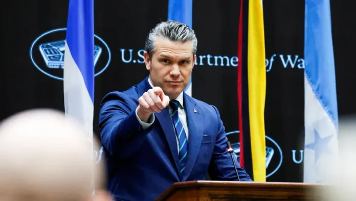 c0b2ea51-8bf2-4183-a086-fcc5a701ced8