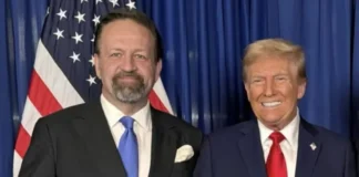 U.S. Official Warns: Release of All Citizens a Condition for Halting Pressure on Taliban