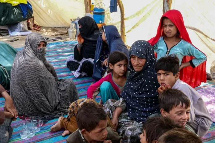 epa_69a868796861-1772644473