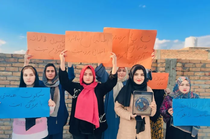 ittrsr4rp5qb52q0ozcd