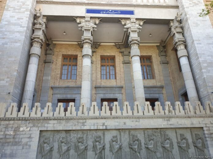 trend_iran_mid_mfa_310521_1