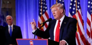 Trump Considers New Military Options Against Iran Amid Stalled Talks