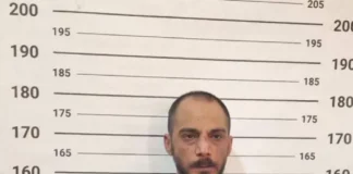 Main Suspect in Syria’s Tadamon Massacre Arrested