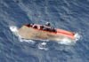 Migrant Boat Sinks in Mediterranean; 71 Missing