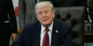 Trump Extends Ceasefire with Tehran; Iran Rejects It