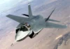 Iran Claims Downing of U.S. F-35 Fighter Jet