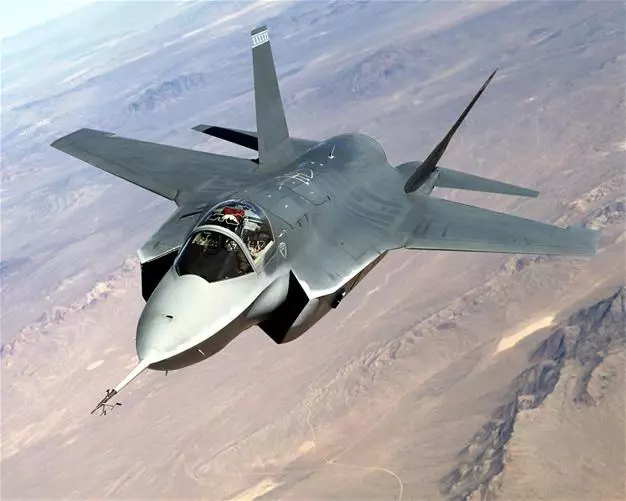 59c99d8845d2a027e83dc5ea