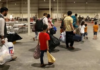Uncertain Future for Afghan Refugees in Qatar Amid Possible Relocation to Africa