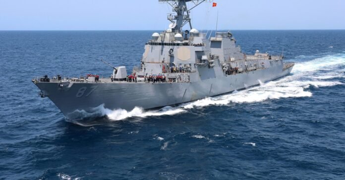 A77QYIJZ2FKFVC2RRZCQVCLMDM