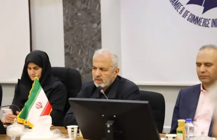 Ali-Reza-Bekdeli-1140x738