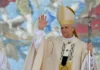 Pope Leo Warns Wars and Weak Global Institutions Threaten Humanity’s Future
