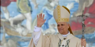 Pope Leo Warns Wars and Weak Global Institutions Threaten Humanity’s Future