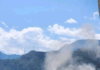 3 Killed, 45 Injured in Pakistani Rocket Attacks in Kunar Province