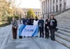 U.S. Court Decision Brings Renewed Hope for Afghan Asylum Seekers