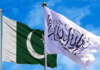 Taliban and Pakistan Reach Agreement on Crisis Resolution in China-Mediated Talks