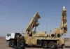 Air Defense Systems Activated in Tehran and Other Iranian Cities