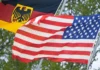 U.S. Considers Reducing Military Presence in Germany