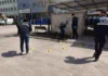 School Shooting in Southeastern Turkey Leaves 9 Dead, 13 Injured