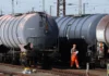Russian Oil Exports to Afghanistan and Central Asia Surge by Over 50% in Early 2026