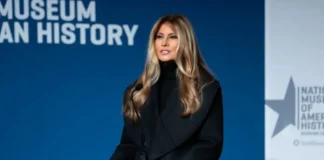 Activists Urge U.S. First Lady to Support Afghan Women