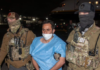 U.S. Federal Jury Convicts Afghan National in Connection with Kabul Airport Attack