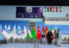 Kabul to Host International Traditional Martial Arts Competition