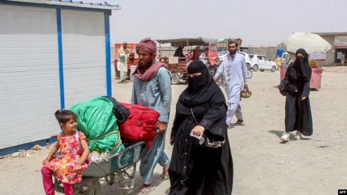 d48498b4-82fa-41d2-a2ae-08de2bf6eb80_w1023_r1_s