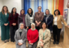 Afghan Women Urge Australia to Act Amid Deportation Fears
