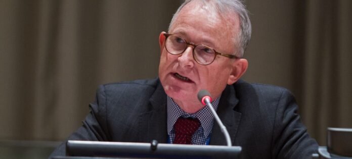 image1170x530cropped