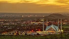 Tehran–Washington Talks Set for Islamabad with Senior Officials Leading Delegations