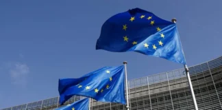 European Union to Host Taliban Delegation for Talks on Deportation of Afghan Migrants