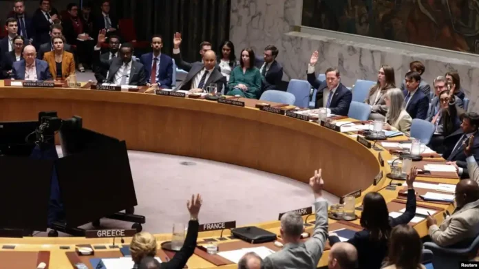 un-security-council-postponed