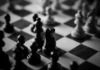 Taliban Also Ban Online Chess Games