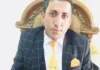 Taliban Detain Head of ‘Paygard’ News Agency