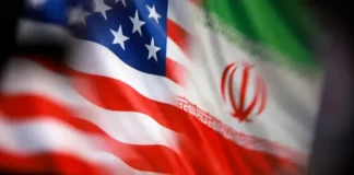 Dispute over 14-point plan; Trump rejects Iran’s proposal